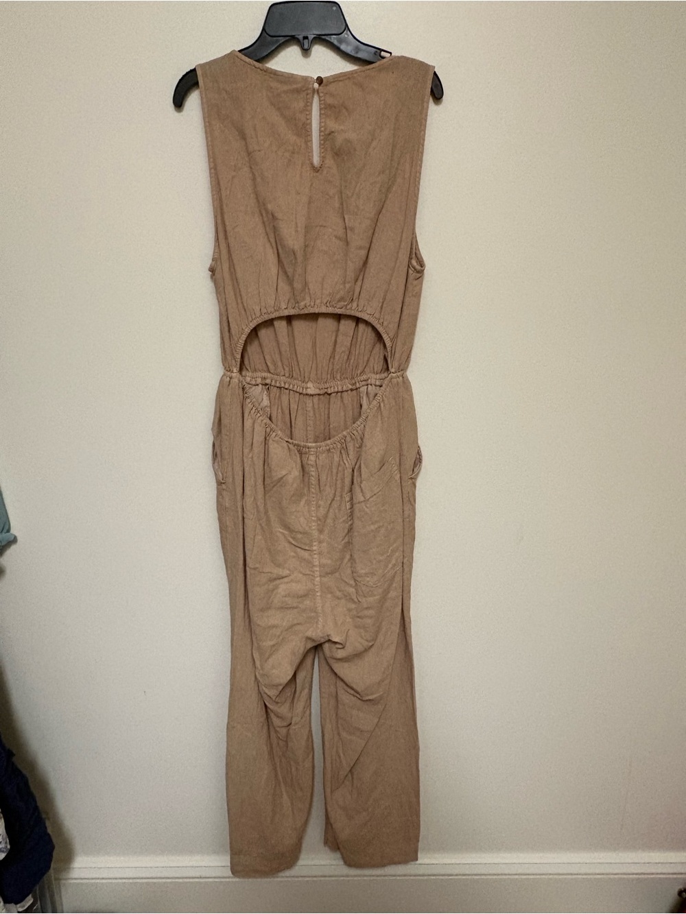 Romper - Picture 4 of 5